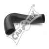 VW 030121063 Radiator Hose